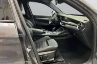 Alfa Romeo Stelvio din 2024 cu 22.820 km - oferta ALF229103 - foto 10