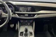 Alfa Romeo Stelvio din 2024 cu 22.820 km - oferta ALF229103 - foto 11