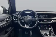 Alfa Romeo Stelvio din 2024 cu 22.820 km - oferta ALF229103 - foto 12