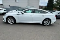 Audi A5 din 2022 cu 63.300 km - oferta AUD229104 - foto 6