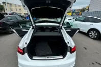 Audi A5 din 2022 cu 63.300 km - oferta AUD229104 - foto 10