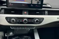 Audi A5 din 2022 cu 63.300 km - oferta AUD229104 - foto 12