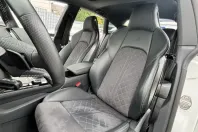 Audi A5 din 2022 cu 63.300 km - oferta AUD229104 - foto 13