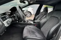 Audi A5 din 2022 cu 63.300 km - oferta AUD229104 - foto 14