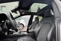 Audi A5 din 2022 cu 63.300 km - oferta AUD229104 - foto 15