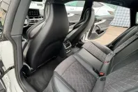 Audi A5 din 2022 cu 63.300 km - oferta AUD229104 - foto 17