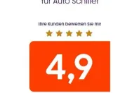 Audi A5 din 2022 cu 63.300 km - oferta AUD229104 - foto 18
