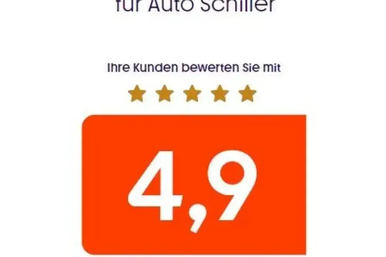 Audi A5 din 2022 cu 63.300 km - oferta AUD229104 - foto 18