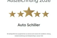 Audi A5 din 2022 cu 63.300 km - oferta AUD229104 - foto 19