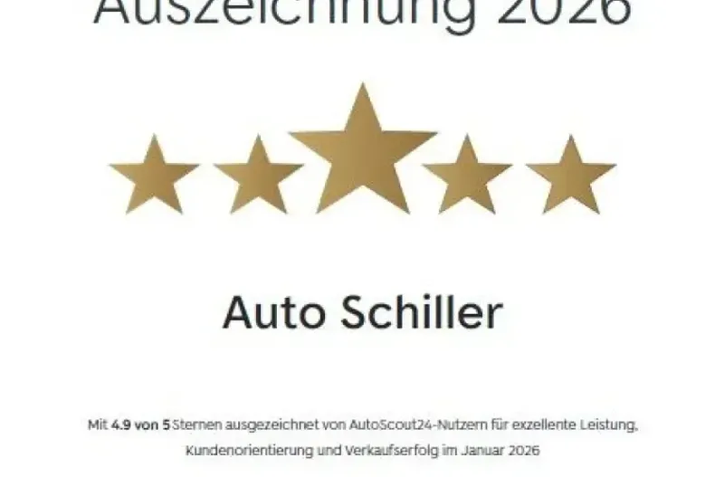 Audi A5 din 2022 cu 63.300 km - oferta AUD229104 - foto 19