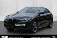 Alfa Romeo Stelvio din 2024 cu 11.290 km - oferta ALF229105 - foto 1