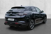 Alfa Romeo Stelvio din 2024 cu 11.290 km - oferta ALF229105 - foto 2