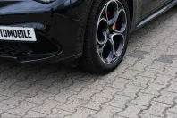 Alfa Romeo Stelvio din 2024 cu 11.290 km - oferta ALF229105 - foto 3