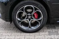 Alfa Romeo Stelvio din 2024 cu 11.290 km - oferta ALF229105 - foto 4