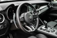 Alfa Romeo Stelvio din 2024 cu 11.290 km - oferta ALF229105 - foto 5