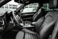 Alfa Romeo Stelvio din 2024 cu 11.290 km - oferta ALF229105 - foto 6