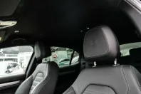 Alfa Romeo Stelvio din 2024 cu 11.290 km - oferta ALF229105 - foto 7