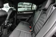 Alfa Romeo Stelvio din 2024 cu 11.290 km - oferta ALF229105 - foto 8