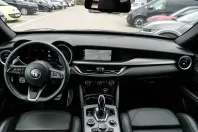 Alfa Romeo Stelvio din 2024 cu 11.290 km - oferta ALF229105 - foto 9