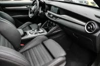 Alfa Romeo Stelvio din 2024 cu 11.290 km - oferta ALF229105 - foto 10