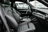 Alfa Romeo Stelvio din 2024 cu 11.290 km - oferta ALF229105 - foto 11
