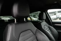 Alfa Romeo Stelvio din 2024 cu 11.290 km - oferta ALF229105 - foto 12