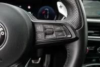 Alfa Romeo Stelvio din 2024 cu 11.290 km - oferta ALF229105 - foto 16