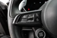 Alfa Romeo Stelvio din 2024 cu 11.290 km - oferta ALF229105 - foto 17