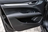 Alfa Romeo Stelvio din 2024 cu 11.290 km - oferta ALF229105 - foto 18