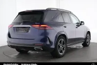Mercedes-Benz GLE 400 (Clasa GLE) din 2025 cu 42.712 km - oferta MER229106 - foto 2