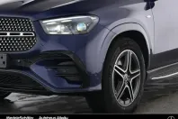 Mercedes-Benz GLE 400 (Clasa GLE) din 2025 cu 42.712 km - oferta MER229106 - foto 3