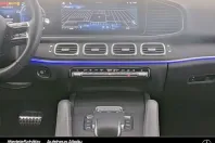 Mercedes-Benz GLE 400 (Clasa GLE) din 2025 cu 42.712 km - oferta MER229106 - foto 4