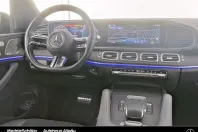 Mercedes-Benz GLE 400 (Clasa GLE) din 2025 cu 42.712 km - oferta MER229106 - foto 5