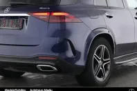 Mercedes-Benz GLE 400 (Clasa GLE) din 2025 cu 42.712 km - oferta MER229106 - foto 9