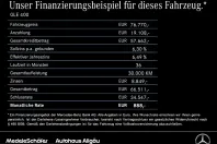Mercedes-Benz GLE 400 (Clasa GLE) din 2025 cu 42.712 km - oferta MER229106 - foto 10
