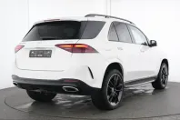 Mercedes-Benz GLE 350 (Clasa GLE) din 2025 cu 37.128 km - oferta MER229107 - foto 2