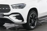 Mercedes-Benz GLE 350 (Clasa GLE) din 2025 cu 37.128 km - oferta MER229107 - foto 3