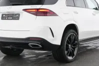 Mercedes-Benz GLE 350 (Clasa GLE) din 2025 cu 37.128 km - oferta MER229107 - foto 4