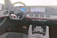 Mercedes-Benz GLE 350 (Clasa GLE) din 2025 cu 37.128 km - oferta MER229107 - foto 7