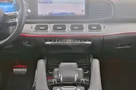 Mercedes-Benz GLE 350 (Clasa GLE) din 2025 cu 37.128 km - oferta MER229107 - foto 8