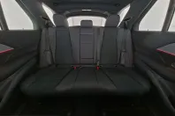 Mercedes-Benz GLE 350 (Clasa GLE) din 2025 cu 37.128 km - oferta MER229107 - foto 9