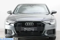 Audi A6 din 2022 cu 38.900 km - oferta AUD229108 - foto 5