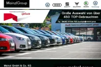 Audi A6 din 2022 cu 38.900 km - oferta AUD229108 - foto 6