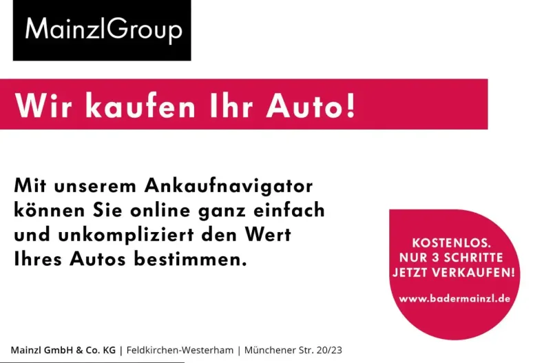 Audi A6 din 2022 cu 38.900 km - oferta AUD229108 - foto 8