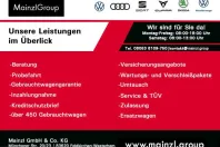 Audi A6 din 2022 cu 38.900 km - oferta AUD229108 - foto 15