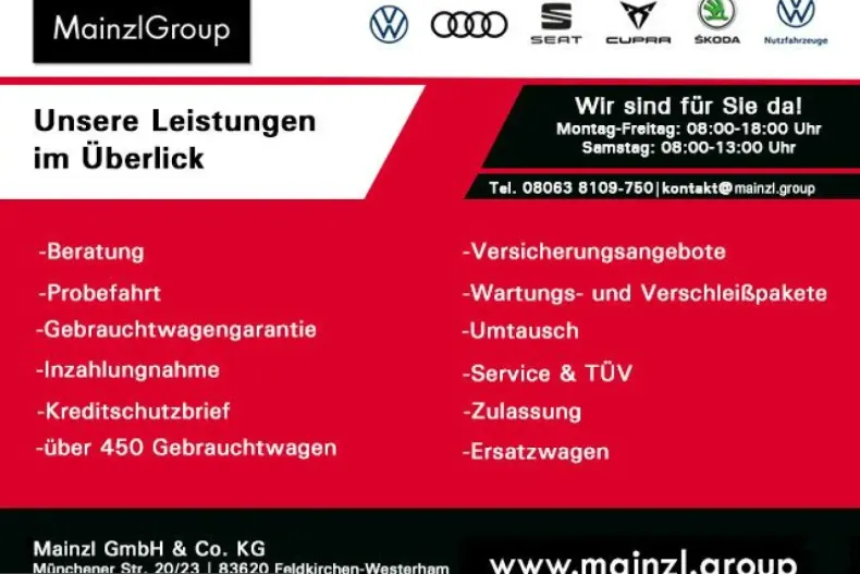 Audi A6 din 2022 cu 38.900 km - oferta AUD229108 - foto 15