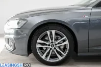 Audi A6 din 2022 cu 38.900 km - oferta AUD229108 - foto 16