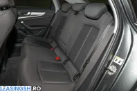 Audi A6 din 2022 cu 38.900 km - oferta AUD229108 - foto 18