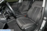 Audi A6 din 2022 cu 38.900 km - oferta AUD229108 - foto 19