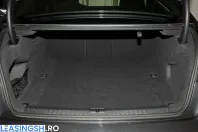 Audi A6 din 2022 cu 38.900 km - oferta AUD229108 - foto 20